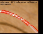 El Poderoso Nudo Midnight Knot